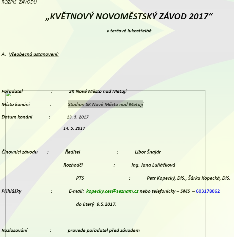 kvetnovy-novomestsky-zavod-2017.png (159 KB)