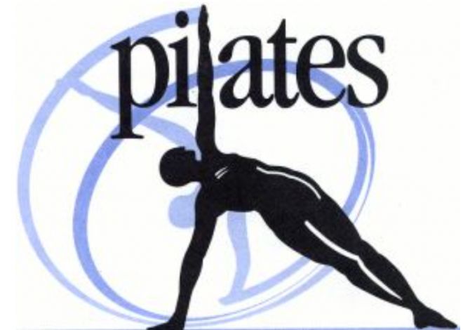 Pilates znovu v programu rekreačních sportů