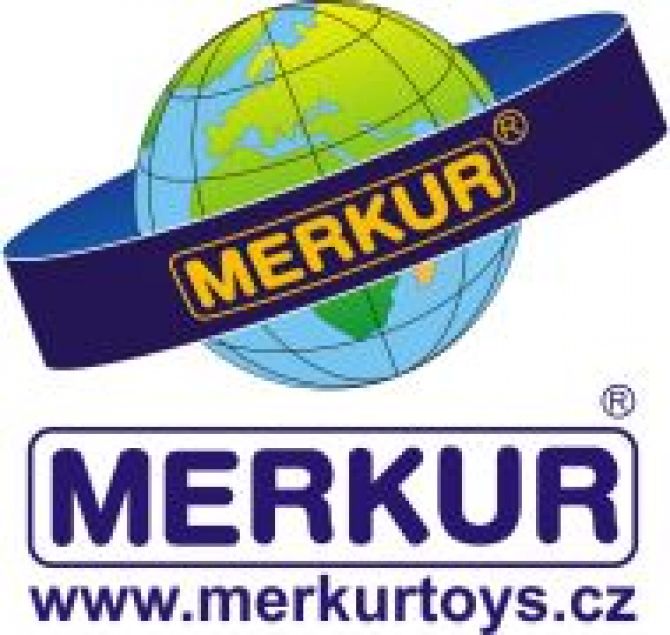 SK a MERKUR TOYS se blíží podpisu smlouvy o spolupráci pro rok 2011.