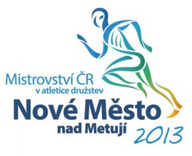 Mistrovství České republiky družstev 2013