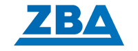 ZBA – skupina firem: ZB Group, ZBA GeoTech, ZBA Ferokov, ZB engineering, ZBA GeoBohemia.