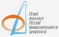 Česká asociace tělesně handicapovaných sportovců – rozvoj sportů tělesně handicapovaných občanů ve všech věkových kategorií i rozsahu tělesných handicapů.
