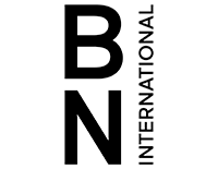 BN International – světový lídr v oblasti výroby vrstvených materiálů.