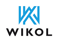 WIKOL – společnost obchoduje s komoditami širokého portfolia, dodává zdravotnický materiál, čistící chemie a obaly, spojovací materiál.