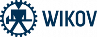 Wikov – strojírenská skupina vyvíjecí a vyrábějící mechanické převodovky a ozubená kola. Zajišťuje též opravy a servis průmyslových převodovek.